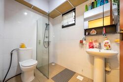Blk 120B Punggol Edge (Punggol), HDB 5 Rooms #581119191